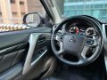 2016 Mitsubishi Montero GLS Premium 2.4 Automatic Diesel  44k mileage -15
