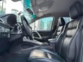 2016 Mitsubishi Montero GLS Premium 2.4 Automatic Diesel  44k mileage -16