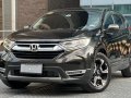 2018 Honda CRV 1.6s  Diesel a/t-2