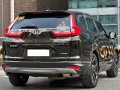 2018 Honda CRV 1.6s  Diesel a/t-5
