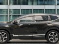 2018 Honda CRV 1.6s  Diesel a/t-7