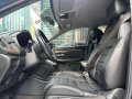 2018 Honda CRV 1.6s  Diesel a/t-9