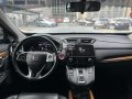 2018 Honda CRV 1.6s  Diesel a/t-11