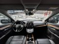 2018 Honda CRV 1.6s  Diesel a/t-12