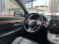 2018 Honda CRV 1.6s  Diesel a/t-13