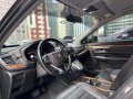 2018 Honda CRV 1.6s  Diesel a/t-14