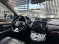 2018 Honda CRV 1.6s  Diesel a/t-15