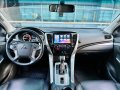 2016 Mitsubishi Montero GLS Premium 2.4 Automatic Diesel 44k mileage only! 225K ALL-IN PROMO DP‼️-4