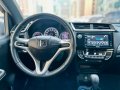 2017 Honda BRV 1.5 V Navi Automatic Gas 32K Mileage Only 156K ALL IN‼️-5