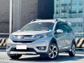 2017 Honda BRV 1.5 V Navi Automatic Gas 32K Mileage Only 156K ALL IN‼️-6
