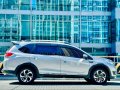 2017 Honda BRV 1.5 V Navi Automatic Gas 32K Mileage Only 156K ALL IN‼️-9