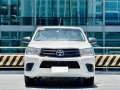2019 Toyota HiLux J Manual Diesel 99K ALL IN!31K Mileage Only! Upgraded Mags & Tires‼️-0
