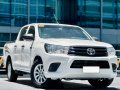 2019 Toyota HiLux J Manual Diesel 99K ALL IN!31K Mileage Only! Upgraded Mags & Tires‼️-1