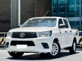 2019 Toyota HiLux J Manual Diesel 99K ALL IN!31K Mileage Only! Upgraded Mags & Tires‼️-2