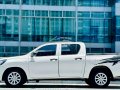 2019 Toyota HiLux J Manual Diesel 99K ALL IN!31K Mileage Only! Upgraded Mags & Tires‼️-8