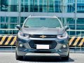 2018 Chevrolet Trax LT 1.4 Gas Automatic‼️-0