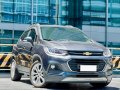 2018 Chevrolet Trax LT 1.4 Gas Automatic‼️-1