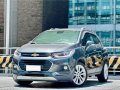 2018 Chevrolet Trax LT 1.4 Gas Automatic‼️-2