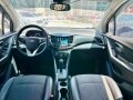 2018 Chevrolet Trax LT 1.4 Gas Automatic‼️-3
