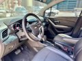 2018 Chevrolet Trax LT 1.4 Gas Automatic‼️-4