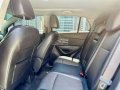 2018 Chevrolet Trax LT 1.4 Gas Automatic‼️-5