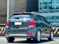 2018 Chevrolet Trax LT 1.4 Gas Automatic‼️-6