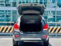 2018 Chevrolet Trax LT 1.4 Gas Automatic‼️-7