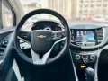 2018 Chevrolet Trax LT 1.4 Gas Automatic‼️-8