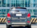 2018 Chevrolet Trax LT 1.4 Gas Automatic‼️-9