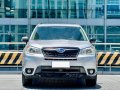 2015 Subaru Forester IP 2.0 Gas Automatic‼️-0