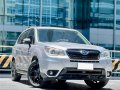 2015 Subaru Forester IP 2.0 Gas Automatic‼️-1