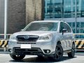 2015 Subaru Forester IP 2.0 Gas Automatic‼️-2