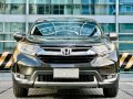 2018 Honda CRV 2.0 S Automatic Gas 201K ALL-IN PROMO DP‼️-0