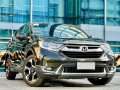 2018 Honda CRV 2.0 S Automatic Gas 201K ALL-IN PROMO DP‼️-1