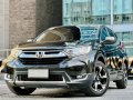 2018 Honda CRV 2.0 S Automatic Gas 190K ALL-IN PROMO DP‼️-2