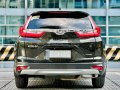 2018 Honda CRV 2.0 S Automatic Gas 190K ALL-IN PROMO DP‼️-3