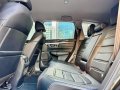2018 Honda CRV 2.0 S Automatic Gas 190K ALL-IN PROMO DP‼️-4