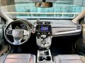 2018 Honda CRV 2.0 S Automatic Gas 201K ALL-IN PROMO DP‼️-5