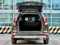 2018 Honda CRV 2.0 S Automatic Gas 190K ALL-IN PROMO DP‼️-6