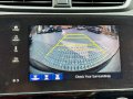 2018 Honda CRV 2.0 S Automatic Gas 201K ALL-IN PROMO DP‼️-7