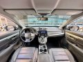 2018 Honda CRV 2.0 S Automatic Gas 190K ALL-IN PROMO DP‼️-8