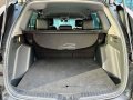 2018 Honda CRV 2.0 S Automatic Gas 190K ALL-IN PROMO DP‼️-9