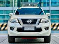 2020 Nissan Terra VL 4x2 Automatic Diesel 28k mileage only!193K ALL-IN PROMO DP‼️-0