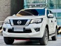 2020 Nissan Terra VL 4x2 Automatic Diesel 28k mileage only!193K ALL-IN PROMO DP‼️-4