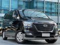 2019 Hyundai Starex Gold 2.5 Automatic Diesel 8k mileage only!-1