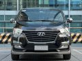 2019 Hyundai Starex Gold 2.5 Automatic Diesel 8k mileage only!-2