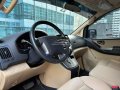 2019 Hyundai Starex Gold 2.5 Automatic Diesel 8k mileage only!-8