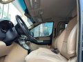 2019 Hyundai Starex Gold 2.5 Automatic Diesel 8k mileage only!-14