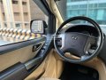 2019 Hyundai Starex Gold 2.5 Automatic Diesel 8k mileage only!-16