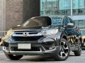 2018 Honda CRV 2.0 S Automatic Gas -0